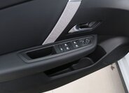 Citroën C4 Hatchback 1,2 l 96 kw