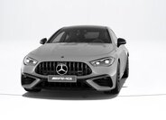 Mercedes-Benz Ostatní Kupé 3,0 l 347 kw