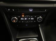 Mazda 3 16