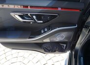 Mercedes-Benz Třídy S 15