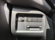 Citroën C5 Aircross SUV / Terénní 1,5 l 96 kw