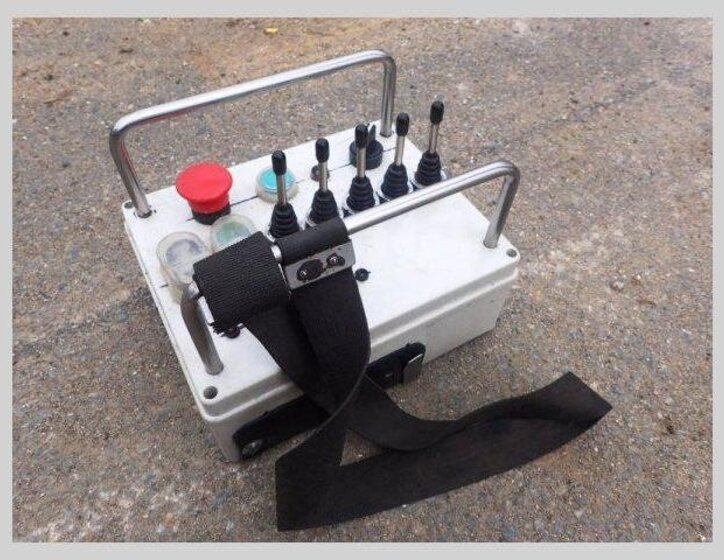 Tatra Ostatní Ostatní 0,0 208 kw