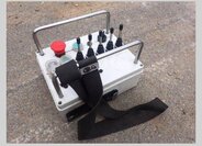 Tatra Ostatní Ostatní 0,0 208 kw