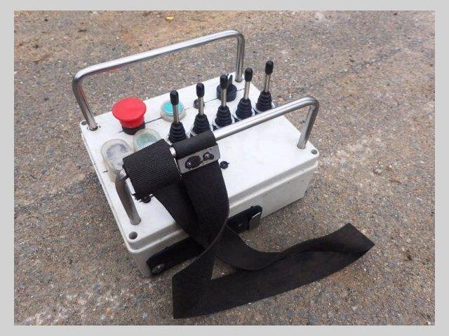 Tatra Ostatní Ostatní 0,0 208 kw