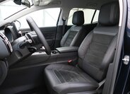 Citroën C5 Aircross SUV 1,5 l 96 kw