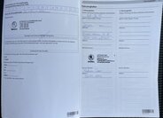 Škoda Octavia Ostatní 999,0 81 kw