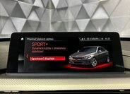 BMW Řada 3 Liftback 2,0 l 140 kw