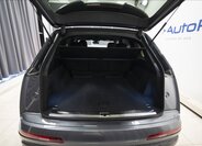 Audi Q7 SUV / Terénní 3,0 l 210 kw