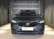 Volvo XC60 6