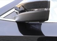 Škoda Superb Sedan / Limuzína 2,0 l 147 kw