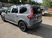 Dacia Jogger 7