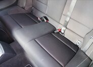 BMW Řada 1 Hatchback 2,0 l 105 kw