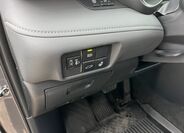 Toyota Highlander 21