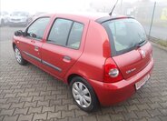 Renault Clio 12