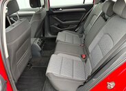 Volkswagen Passat Kombi 2,0 l 90 kw