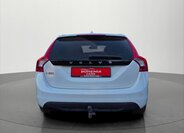 Volvo V60 Kombi 2,0 l 120 kw