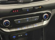 Hyundai i30 Kombi 1,5 l 70 kw