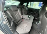 Škoda Scala 37