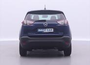 Opel Crossland X 6
