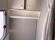 Ostatní Ostatní Ostatní 0,0 0