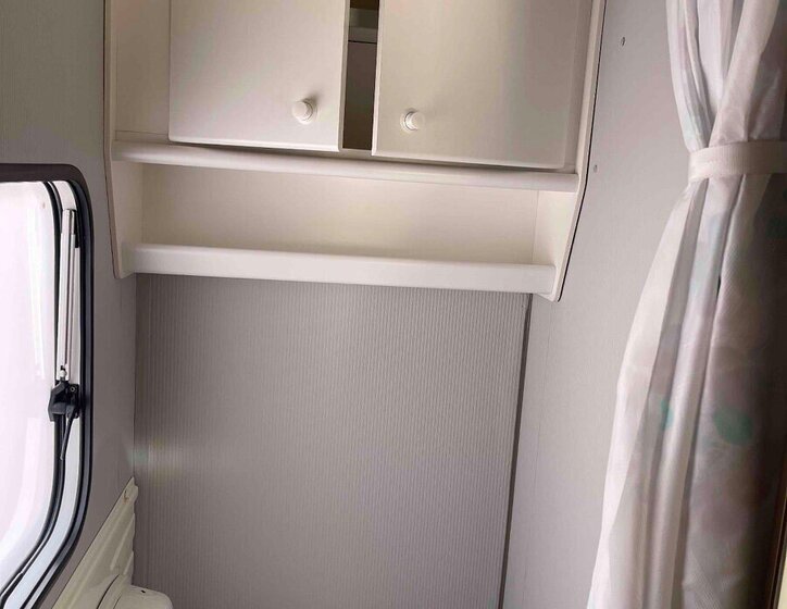 Ostatní Ostatní Ostatní 0,0 0