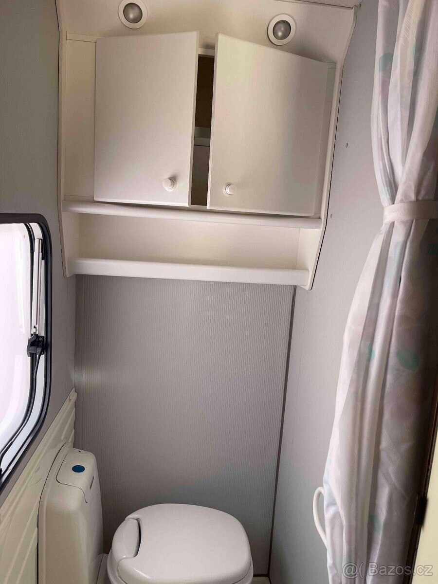 Ostatní Ostatní Ostatní 0,0 0