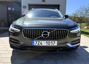 Volvo V60 Kombi 0,0 173 kw