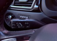 Škoda Rapid Hatchback 1,6 l 66 kw