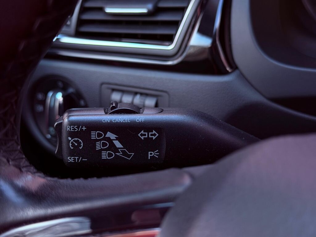 Škoda Rapid Hatchback 1,6 l 66 kw