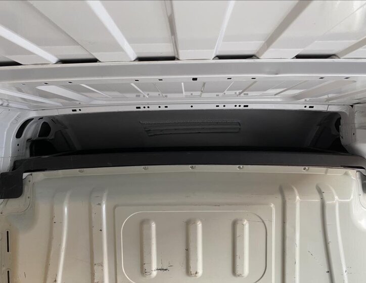 Fiat Ducato Ostatní 2,3 l 103 kw