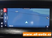 Alfa Romeo Stelvio SUV 0,0 140 kw