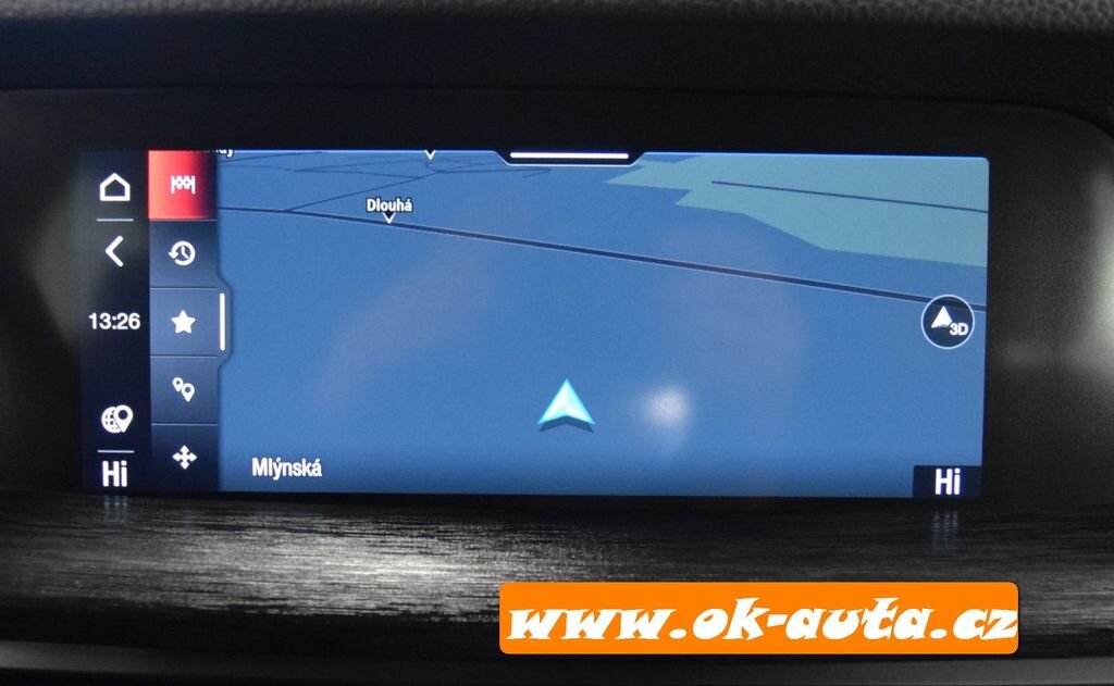 Alfa Romeo Stelvio SUV 0,0 140 kw