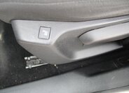 Peugeot Rifter Ostatní 1,5 l 75 kw