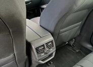 Peugeot 3008 SUV / Terénní 0,0 96 kw