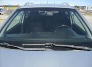 SsangYong Korando 24