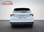 Škoda Karoq 6