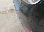 Chevrolet Captiva 16