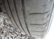 Škoda Fabia Hatchback 999,0 70 kw