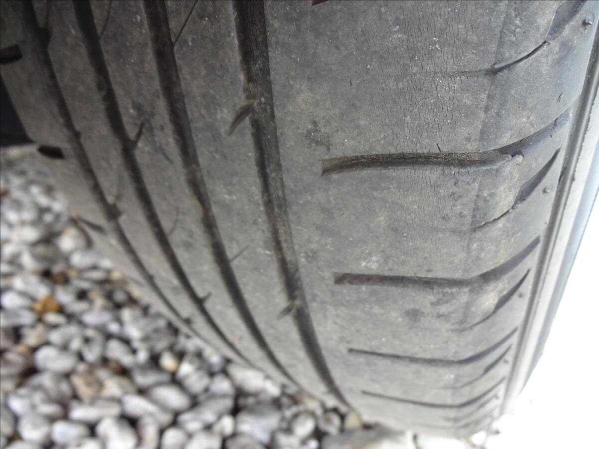 Škoda Fabia Hatchback 999,0 70 kw