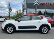 Citroën C3 4