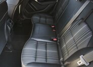 Mercedes-Benz AMG One SUV / Terénní 0,0 125 kw