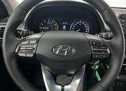 Hyundai i30 10