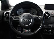 Audi S1 15