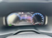 Toyota RAV4 SUV / Terénní 2,5 l 131 kw