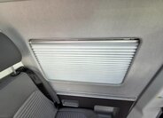 Volkswagen Grand California Kombi 2,0 l 120 kw