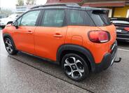 Citroën C3 Aircross 12