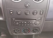 Citroën Berlingo 12