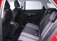 Peugeot 3008 15