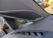 Volkswagen Golf Kombi 2,0 l 135 kw