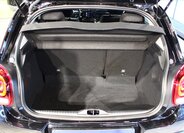 Citroën C3 Hatchback 1,2 l 61 kw